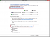 Win8 Fast Startup setting.png